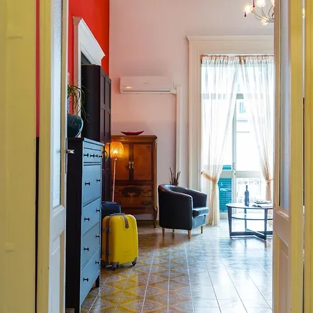 Il Postino House